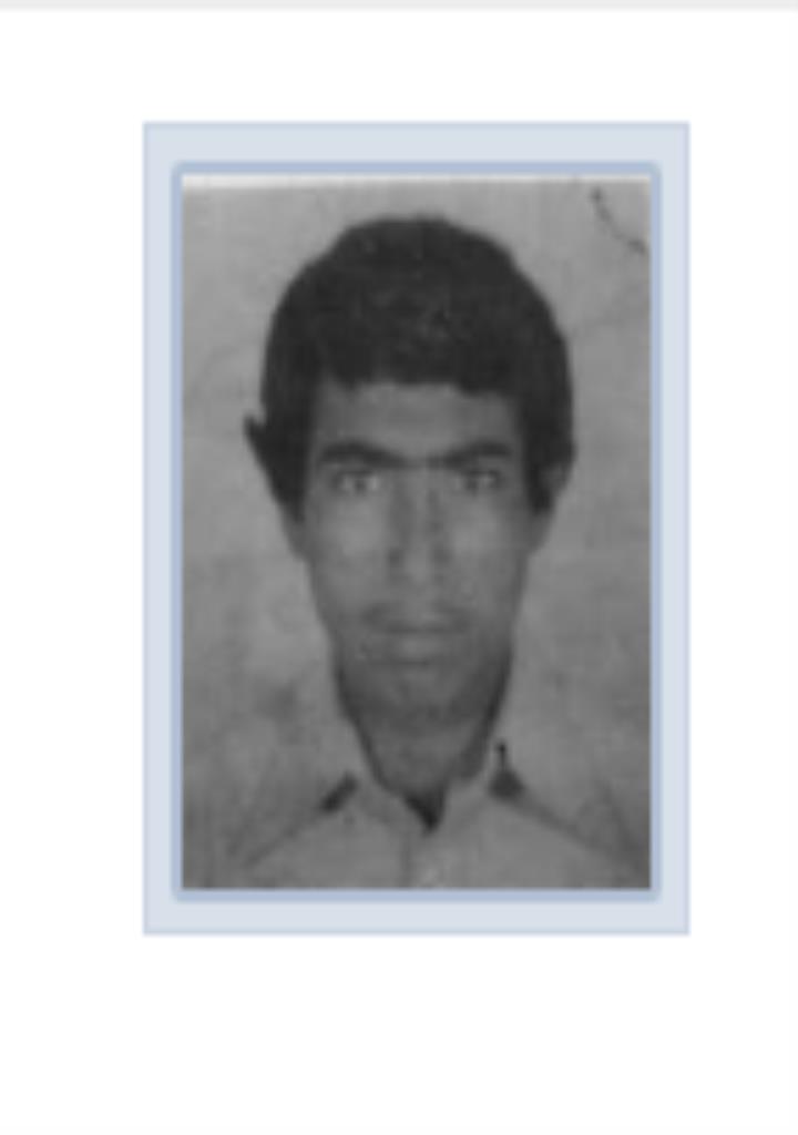 فاقد تصویر